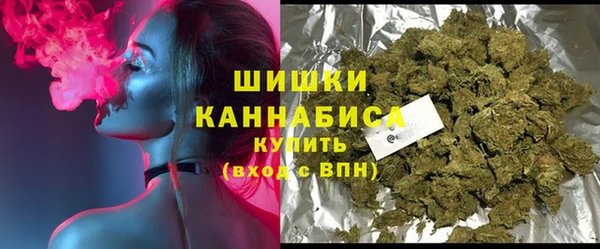 mdpv Лихославль