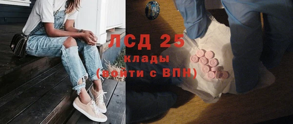 ГАЛЛЮЦИНОГЕННЫЕ ГРИБЫ Лиски